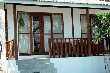 The C Samet Beach Resort SHA Plus - 72