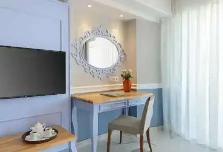 Rodos Palladium Leisure & Wellness - 85