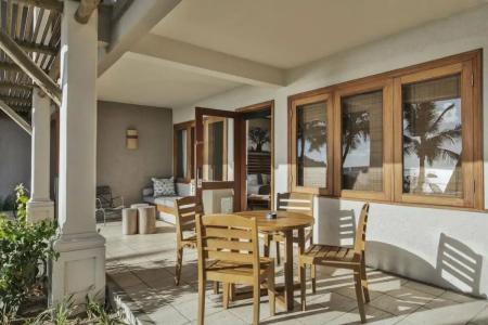 Heritage Awali Golf & Spa Resort - All Inclusive - 84