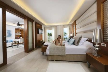 Majestic Mirage Punta Cana, All Suites – All Inclusive - 77