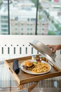 Virgins New Orleans - 20