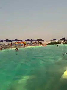 Centara Mirage Beach Resort Dubai - 28