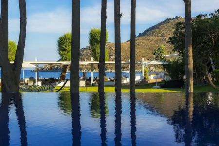 LIV by Bellazure - 48