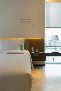 Le Meridien Bangkok - 28