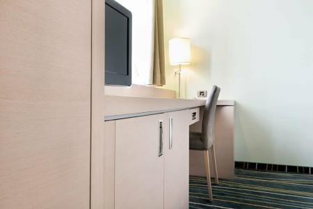 Kopernikus Prag - 93