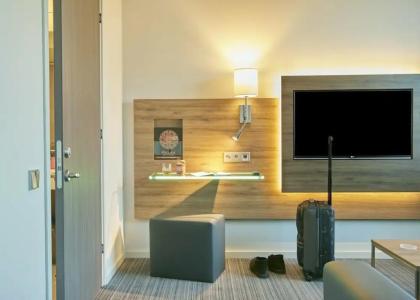 Moxy Milan Linate - 42