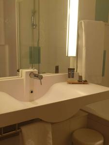 Novotel Salerno Est Arechi - 67