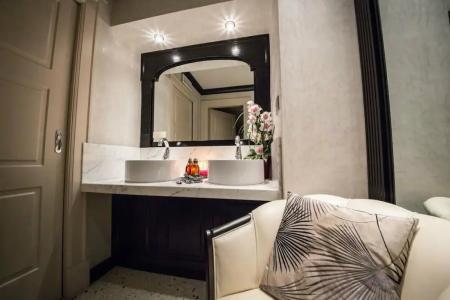 Victoria Letterario - 39