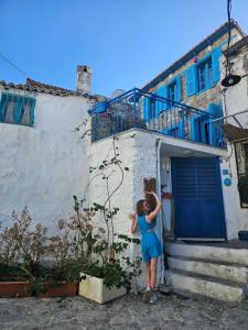 Mert Seaside (Adult only +16) - 7