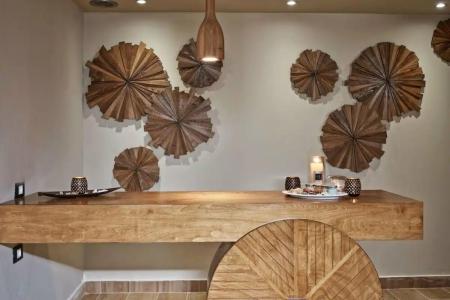 Esperides Resort Crete, The Authentic Experience - 75