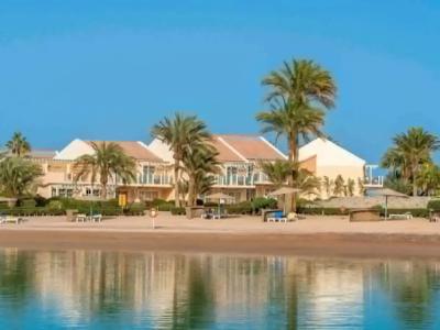 Movenpick Resort & Spa El Gouna - 30