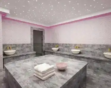 Anjeliq Downtown - 53