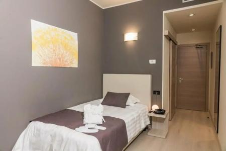 Helios & Restaurant - 38