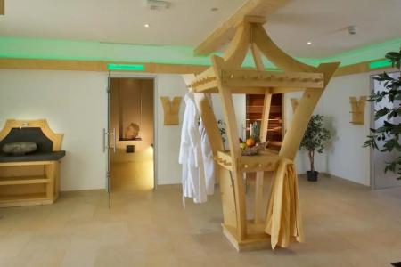 Nesselwanger Hof - 94