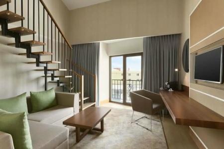 Ramada by Wyndham Istanbul Florya - 60