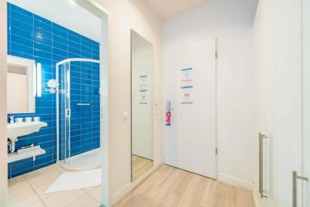 Estilo Fashion Budapest - 89