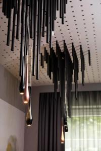 art'otel berlin mitte, Powered by Radissons - 30