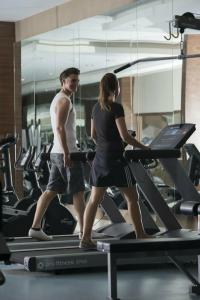 Ramada Resort By Wyndham Lara - 49