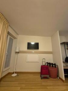 Hôtel Hor Les Lumières - 49