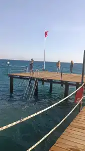 Baia Kemer Club - 53