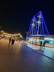 Seagull Beach Resort - Families and Couples Only - 19