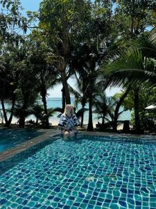 Ao Prao Resort - 86