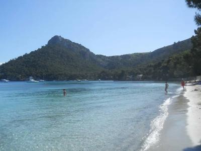 Boutique Bon Repos - Adults Only - 23
