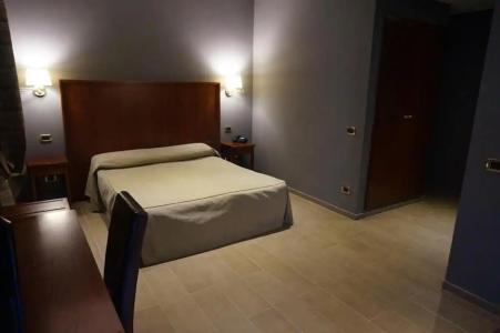Taormina - 62