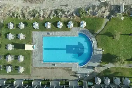 Aquila Rithymna Beach - 52