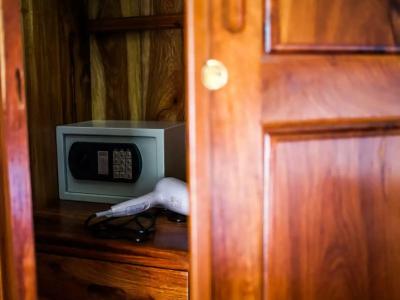 Baan Tah On The Sea - 65