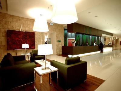 Nova Plaza Prime - 39