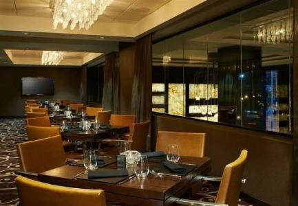 Metropolitan at The 9, Autograph Collection - 77