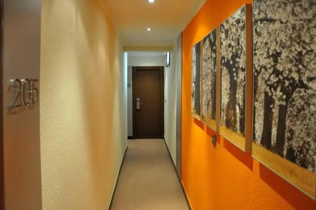 Hostal Ballesta - 78