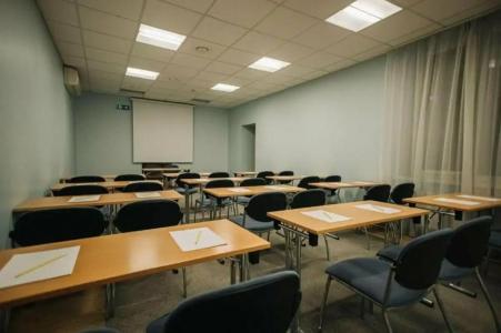 Rixwell Viru Square - 18