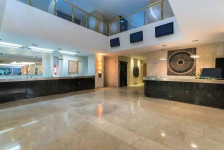 Radisson Santo Domingo - 67