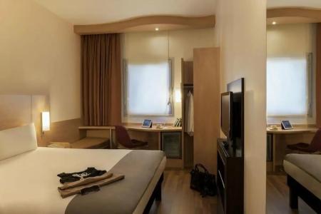 Ibis Gaziantep - 79