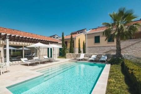 Portonovi Resort - 48