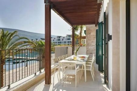 Portonovi Resort - 60