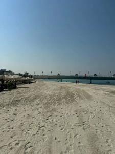 Jumeirah Beach - 47