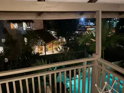 Baan Karon Resort - SHA Extra Plus - 98