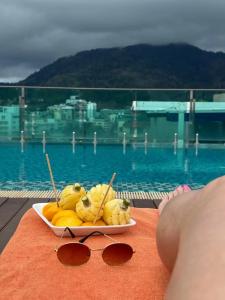 Mirage Express Patong Phuket - 67
