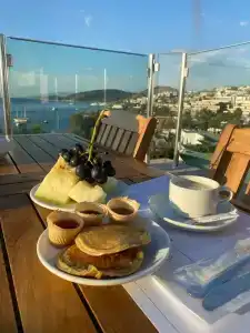 Royal Asarlik Beach - 9