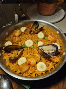 Maxx Royal Belek Golf Resort - 56