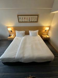 Radisson President Old Town Istanbul - 33