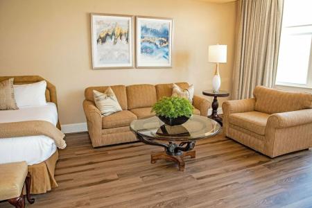 Haywood Park, Ascend Collection - 92