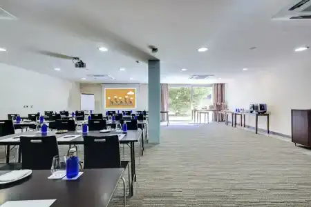 Occidental Playa de Palma - 89