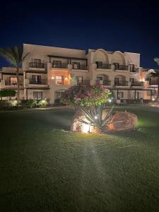 Jaz Belvedere Resort - 6