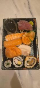 Adagio Premium The Palm - 47