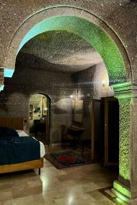 Lunar Cappadocia - 57