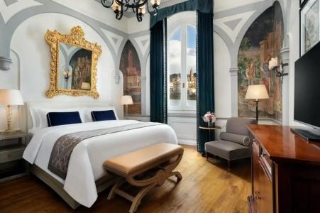 The St. Regis Florence - 90